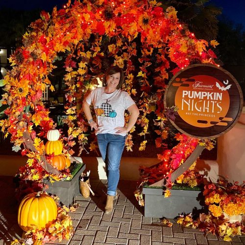pumpkin2